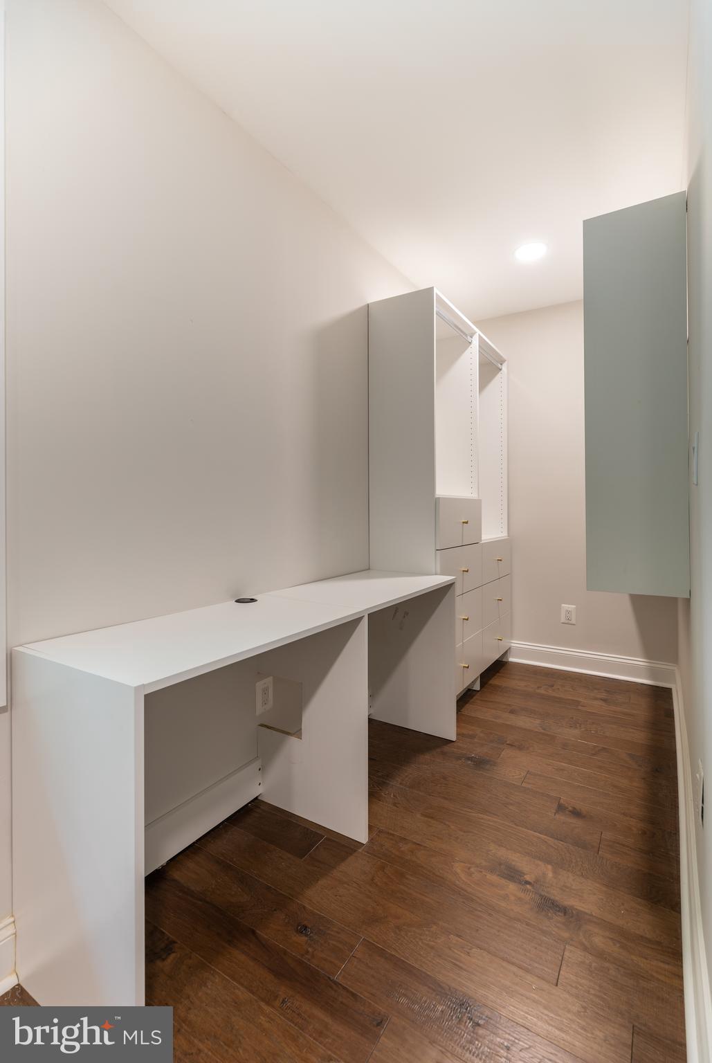 HUNTERS VALLEY MINCHEWS - Residential