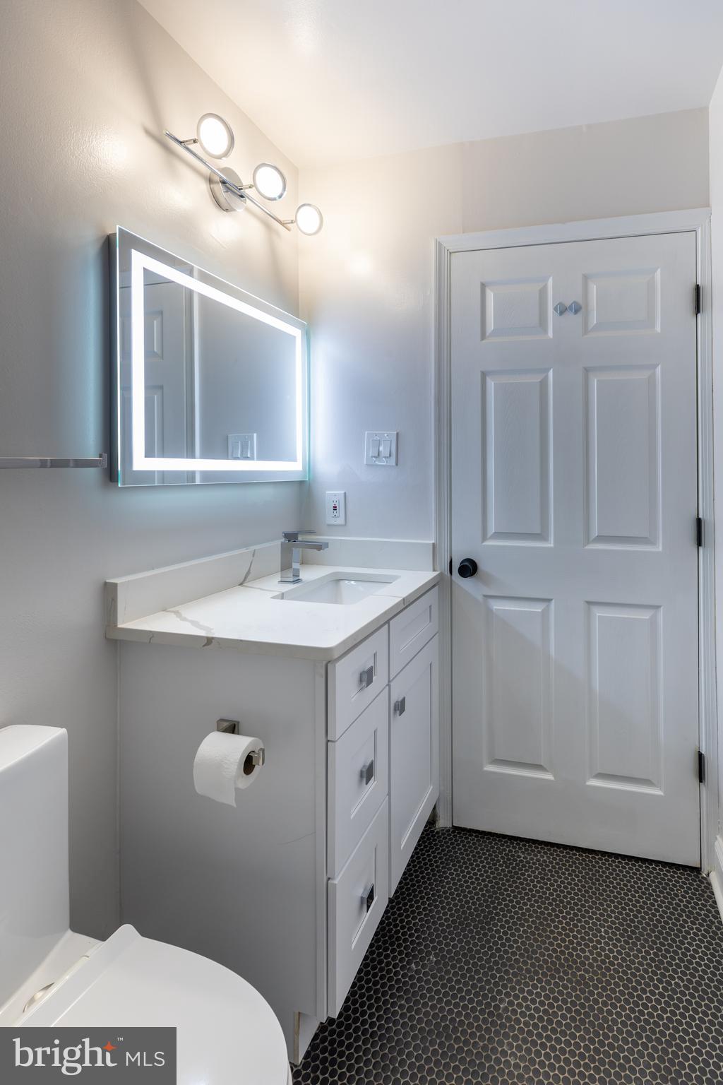 HUNTERS VALLEY MINCHEWS - Residential