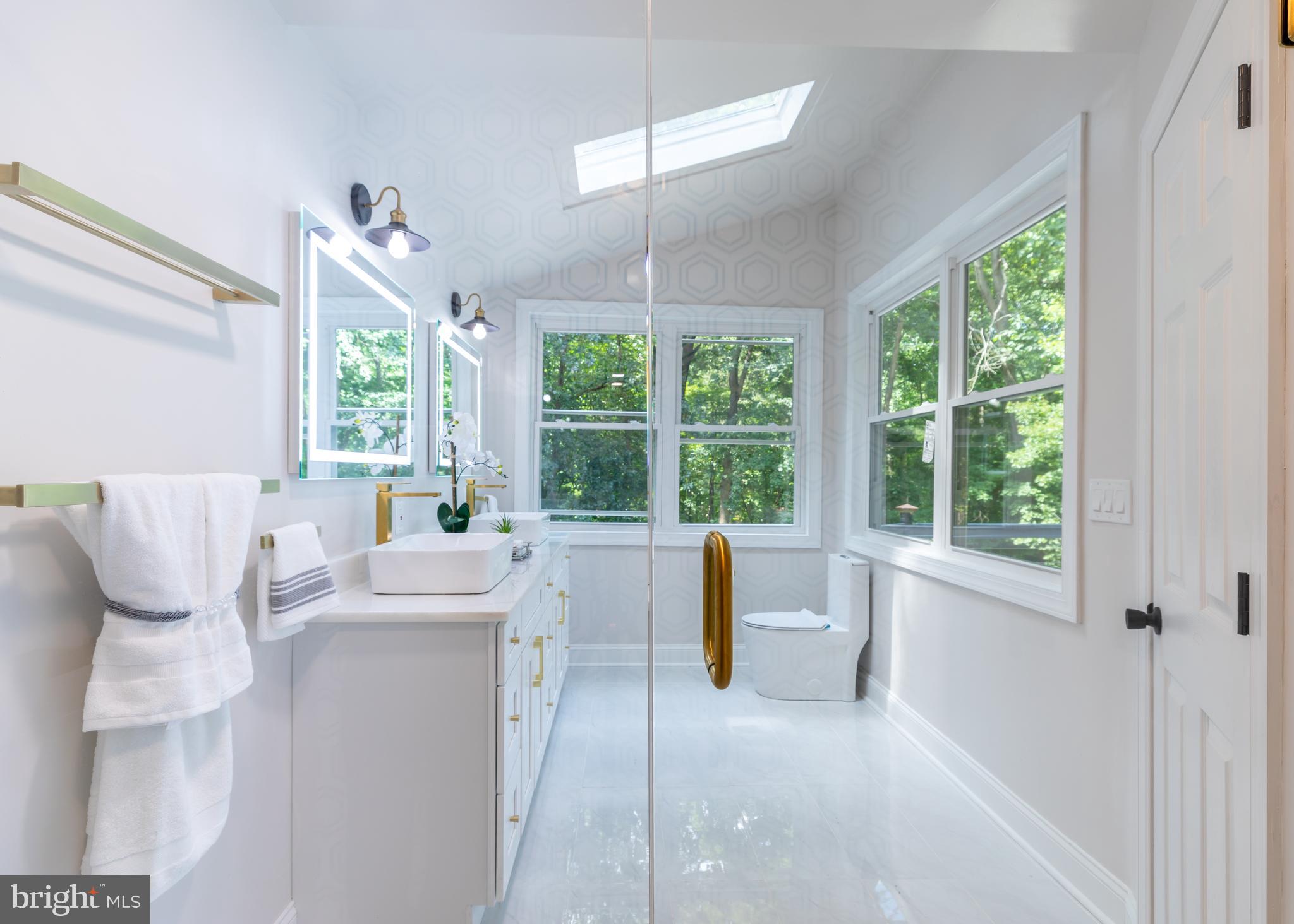 HUNTERS VALLEY MINCHEWS - Residential