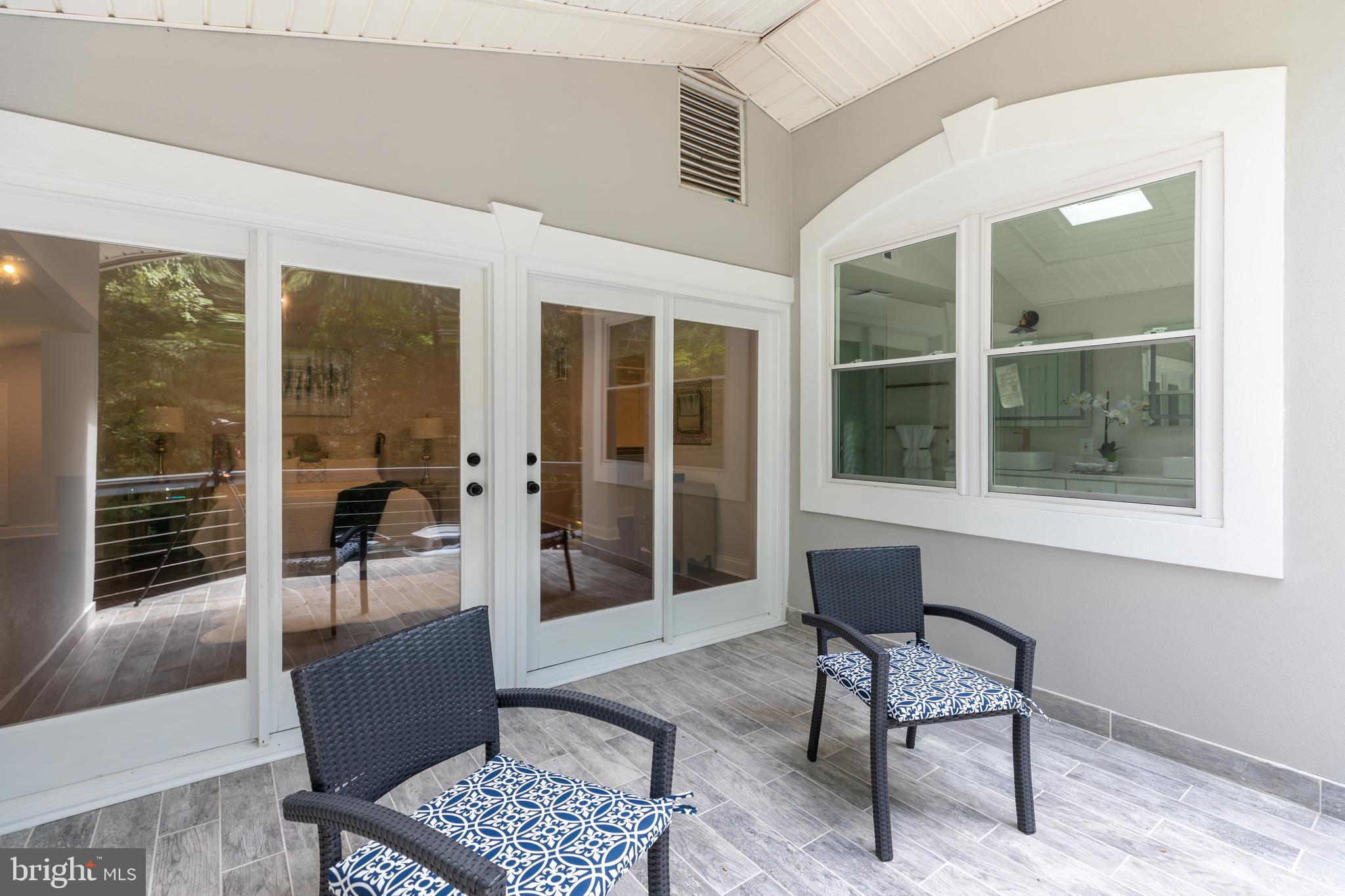 HUNTERS VALLEY MINCHEWS - Residential