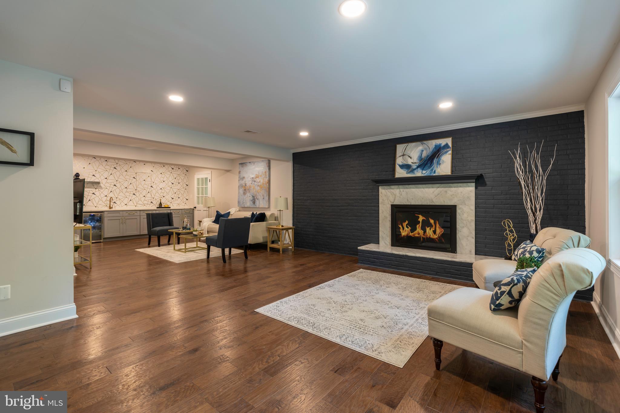 HUNTERS VALLEY MINCHEWS - Residential