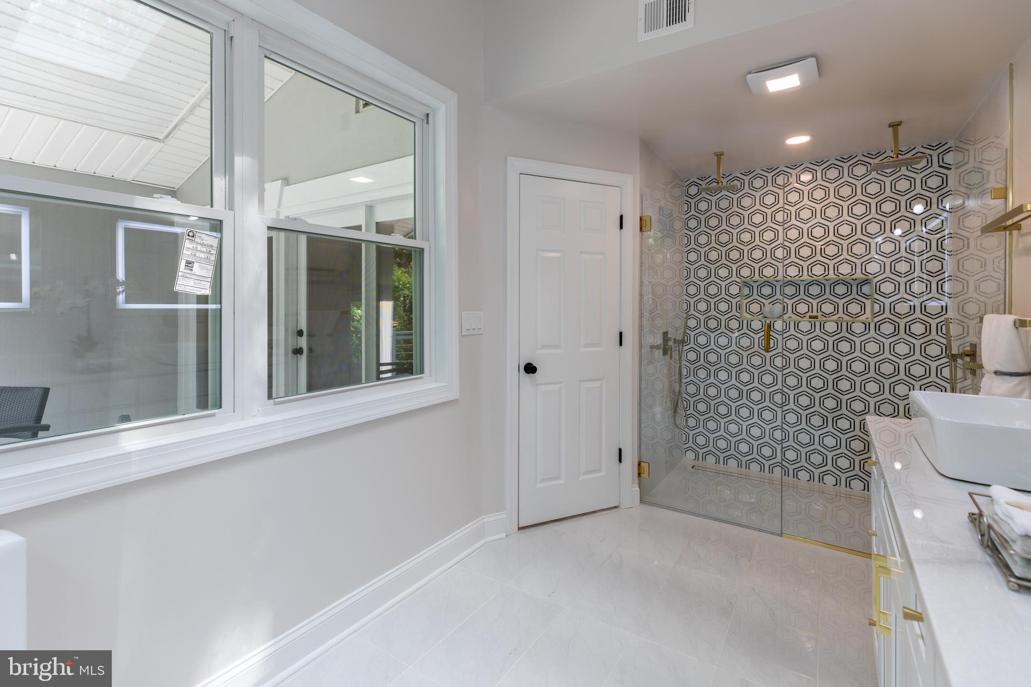 HUNTERS VALLEY MINCHEWS - Residential