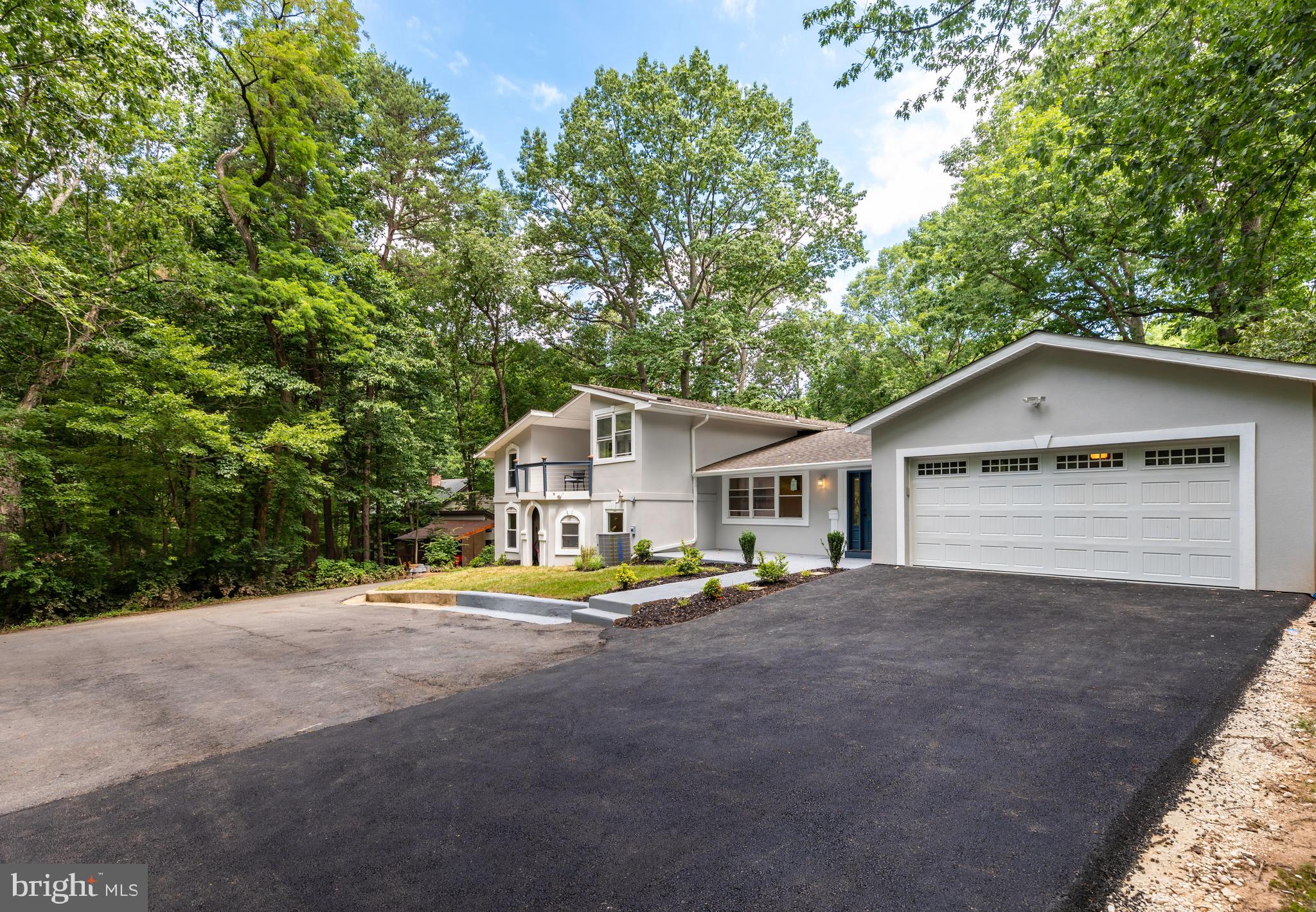 HUNTERS VALLEY MINCHEWS - Residential