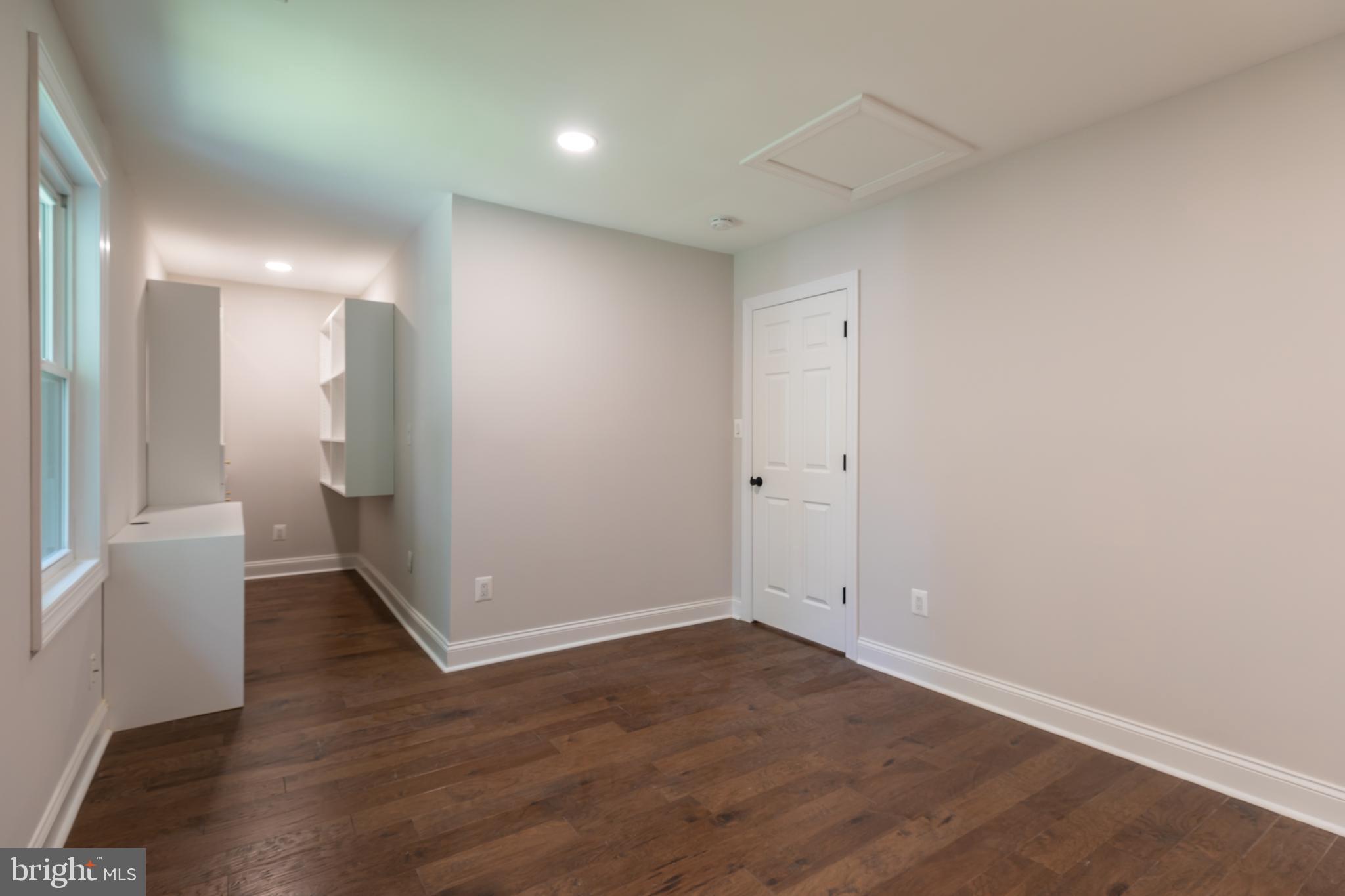 HUNTERS VALLEY MINCHEWS - Residential