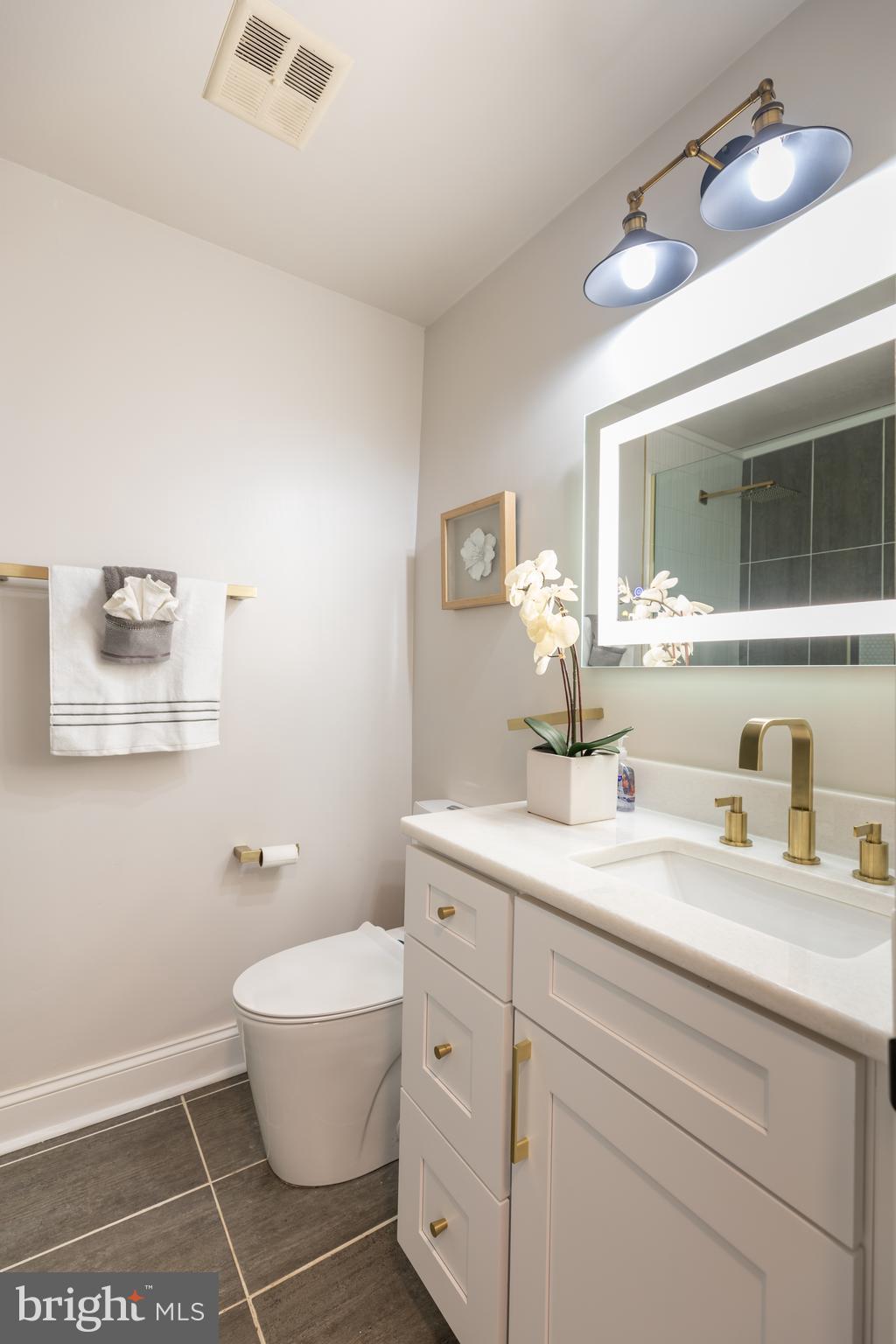 HUNTERS VALLEY MINCHEWS - Residential