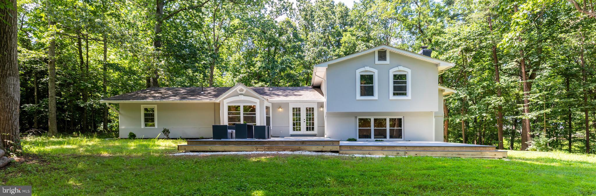 HUNTERS VALLEY MINCHEWS - Residential