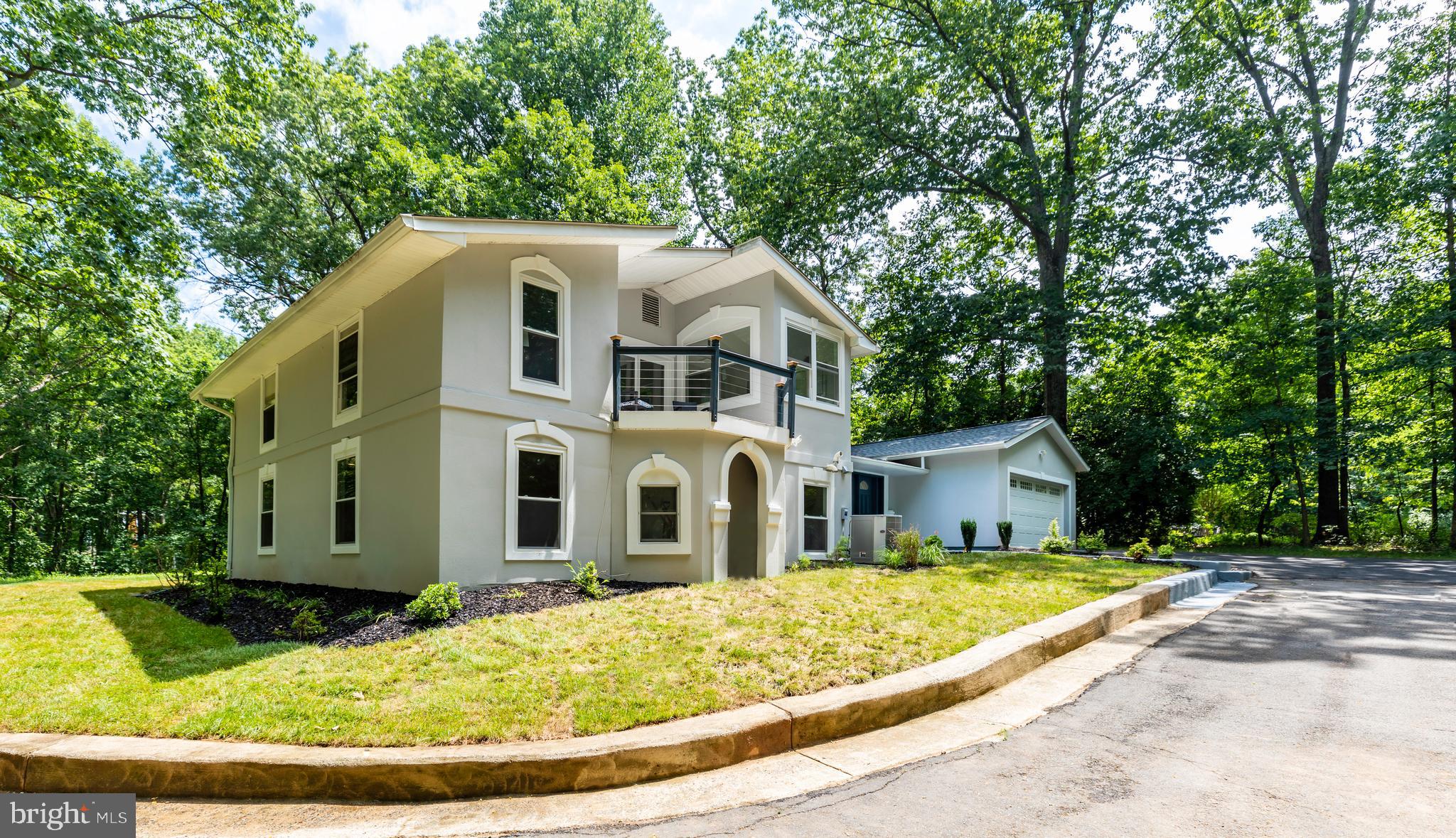 HUNTERS VALLEY MINCHEWS - Residential