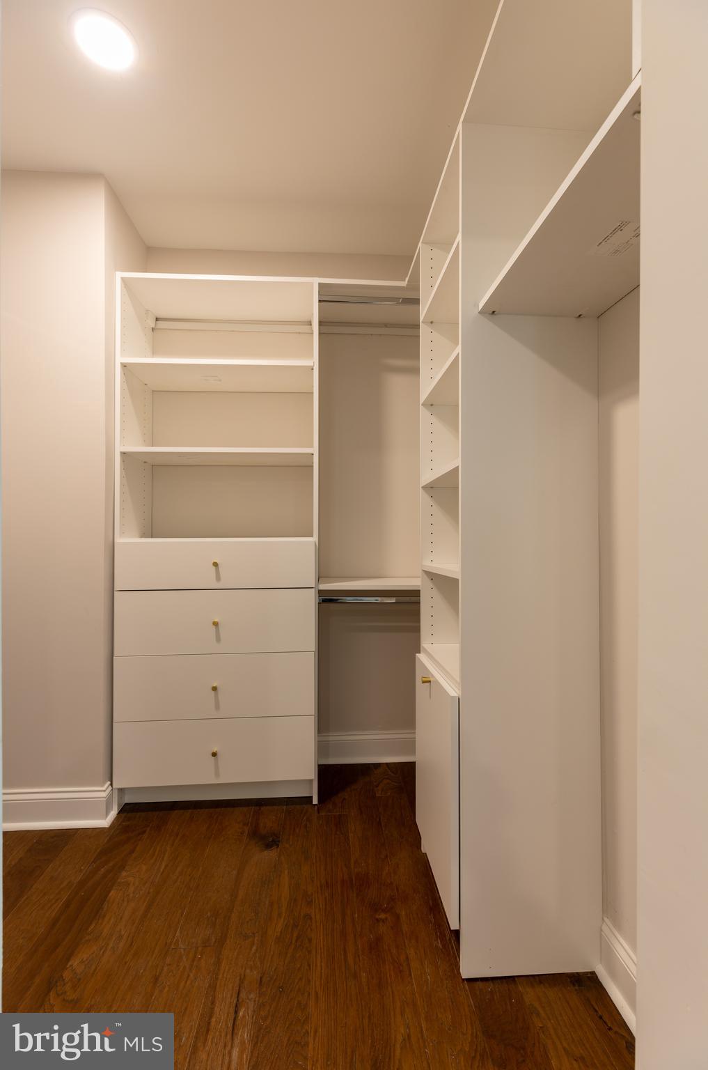 HUNTERS VALLEY MINCHEWS - Residential