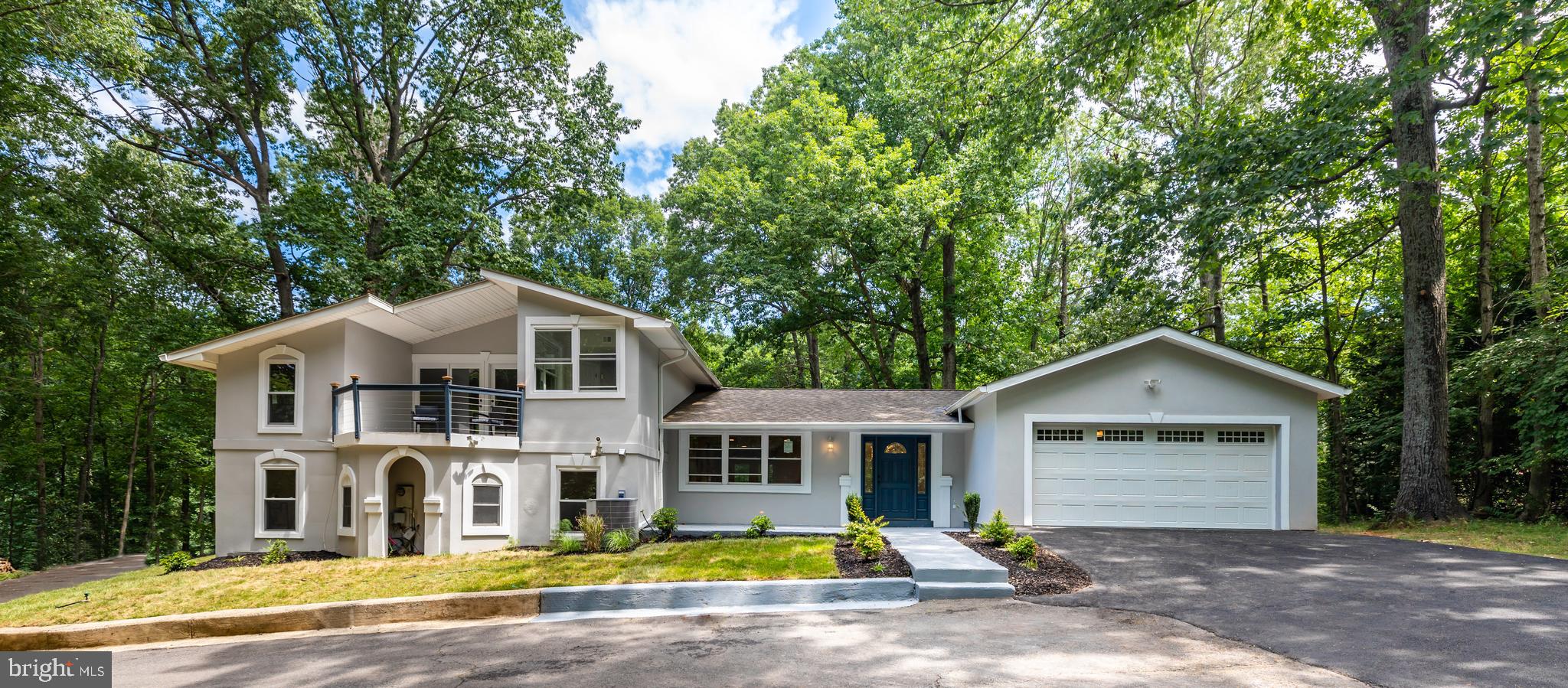 HUNTERS VALLEY MINCHEWS - Residential