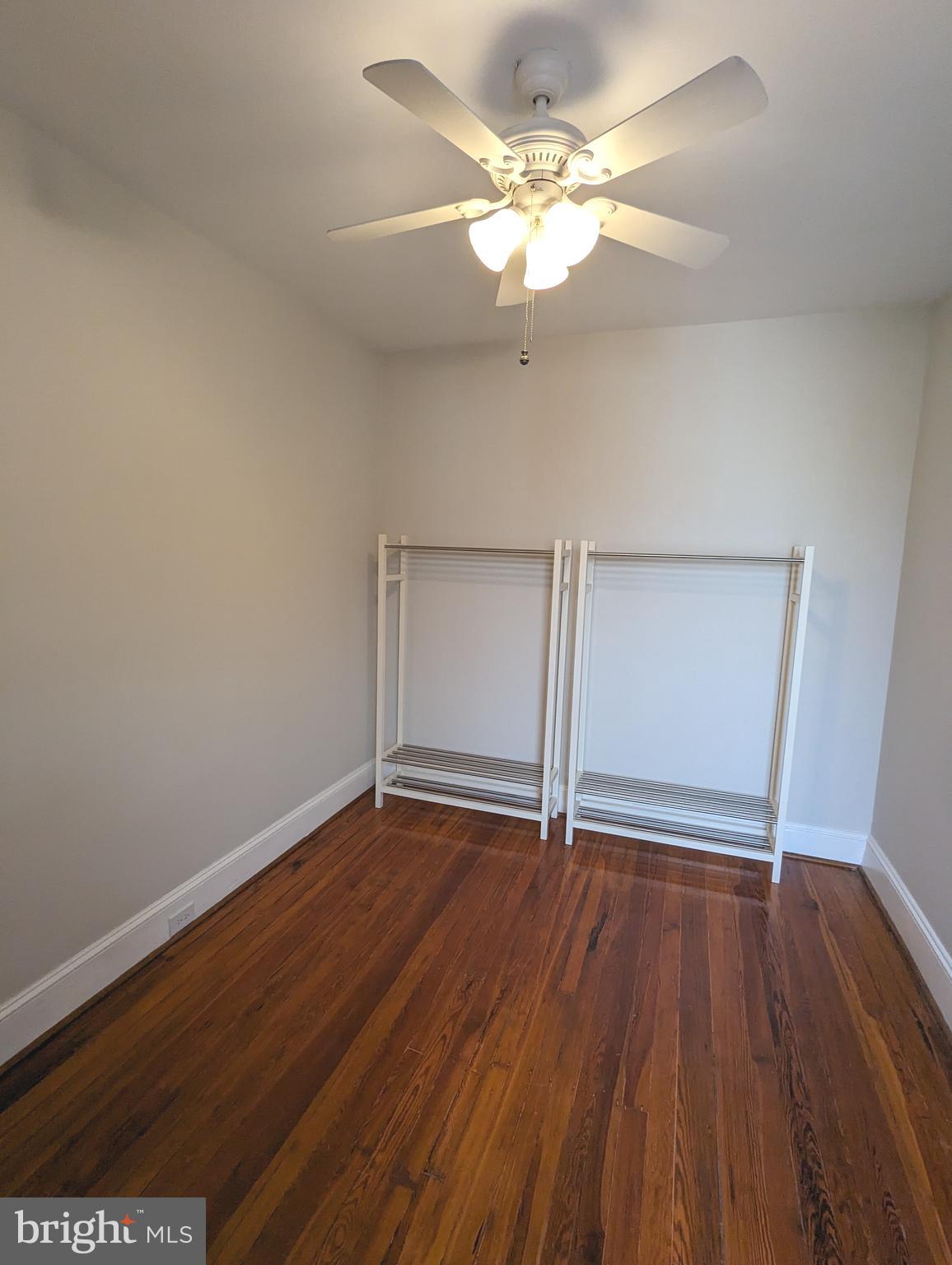 FAIRMOUNT - Residential