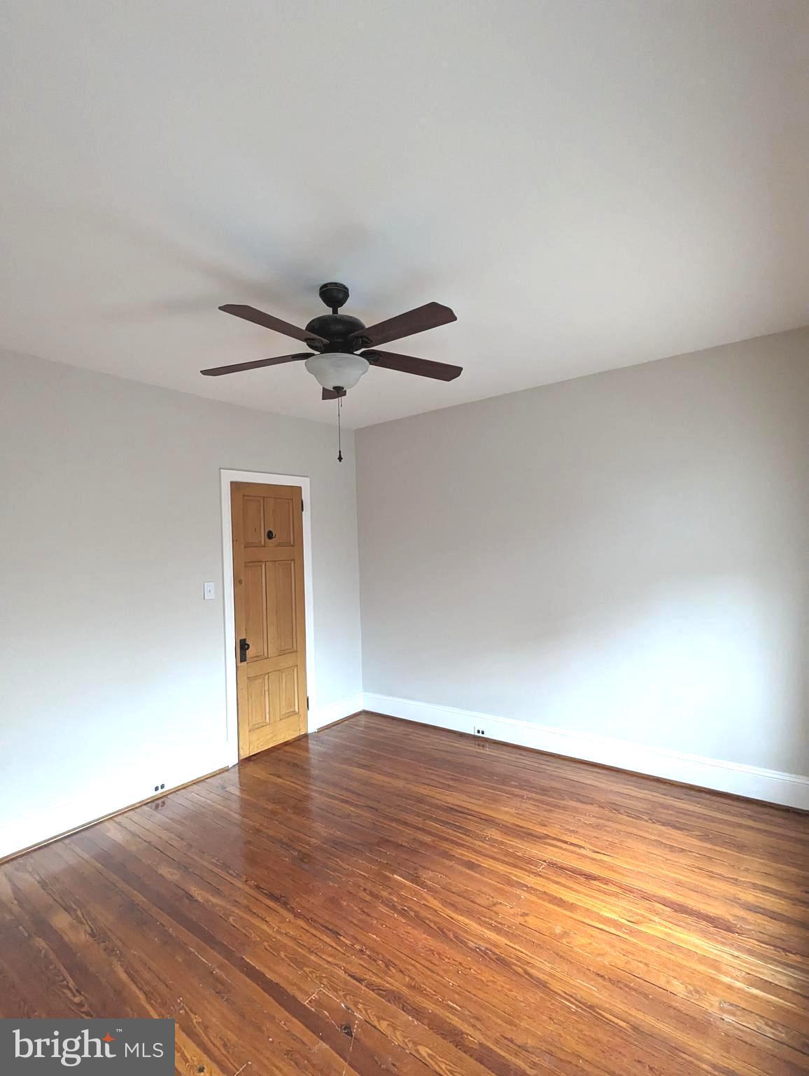 FAIRMOUNT - Residential