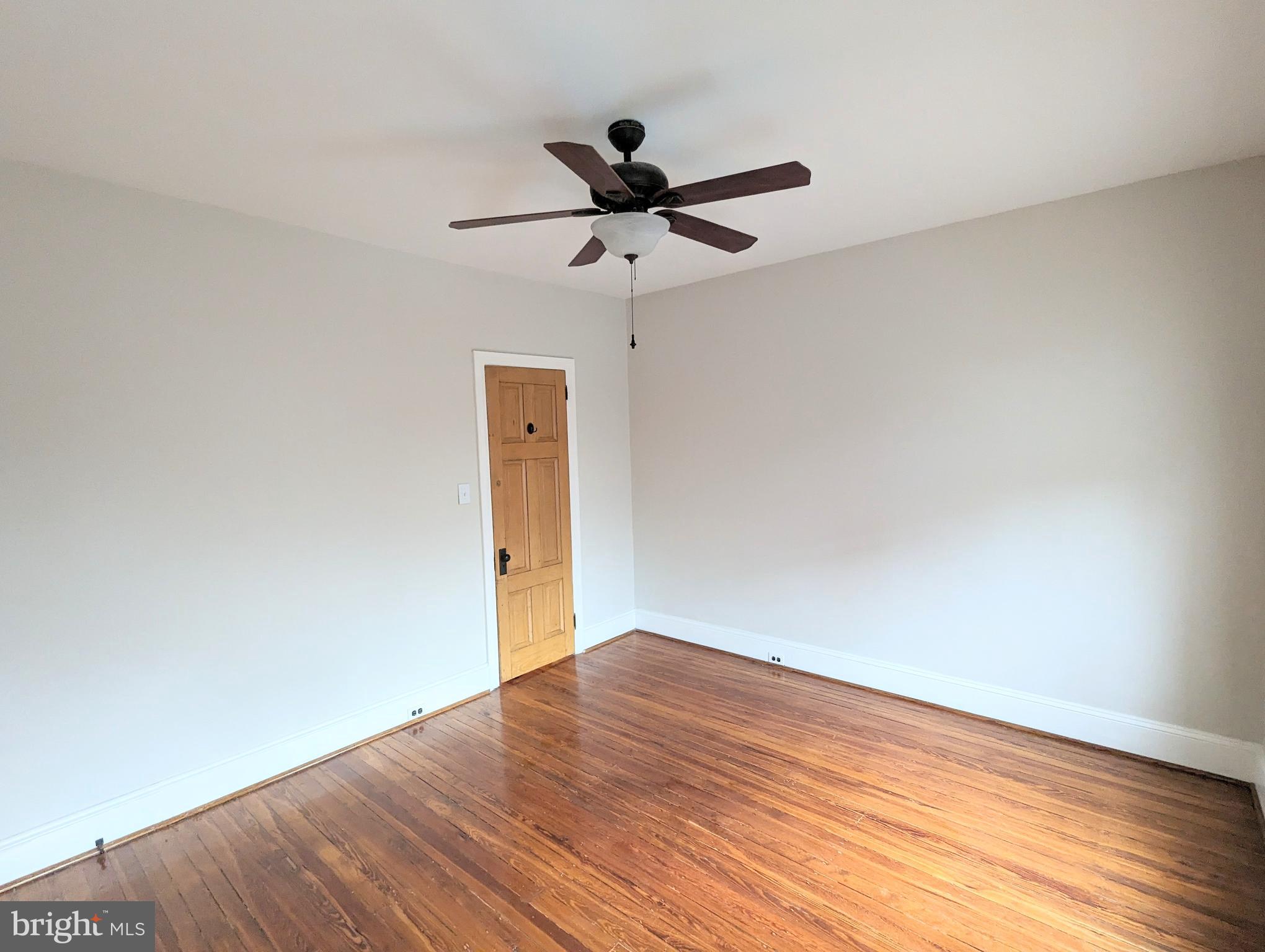 FAIRMOUNT - Residential