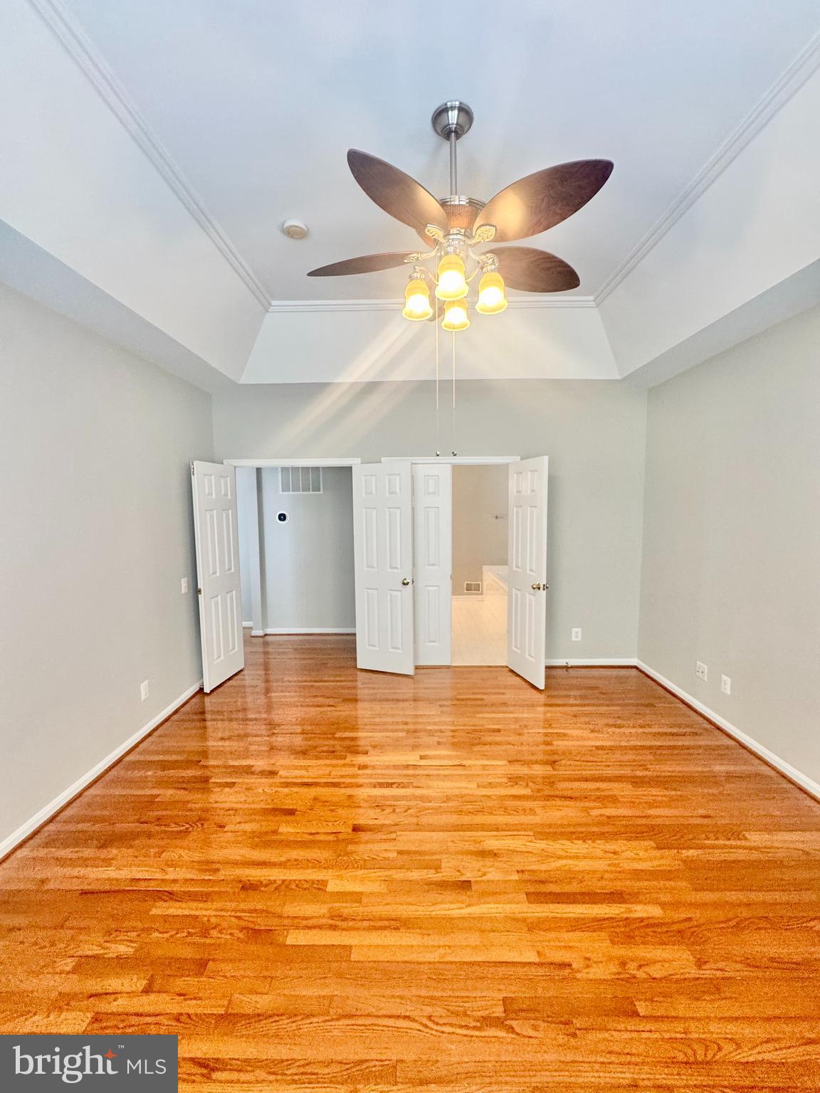 5346 SAMMIE KAY LANE