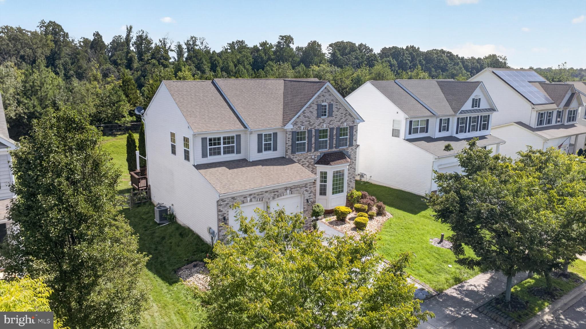369 NORTHHAMPTON WAY