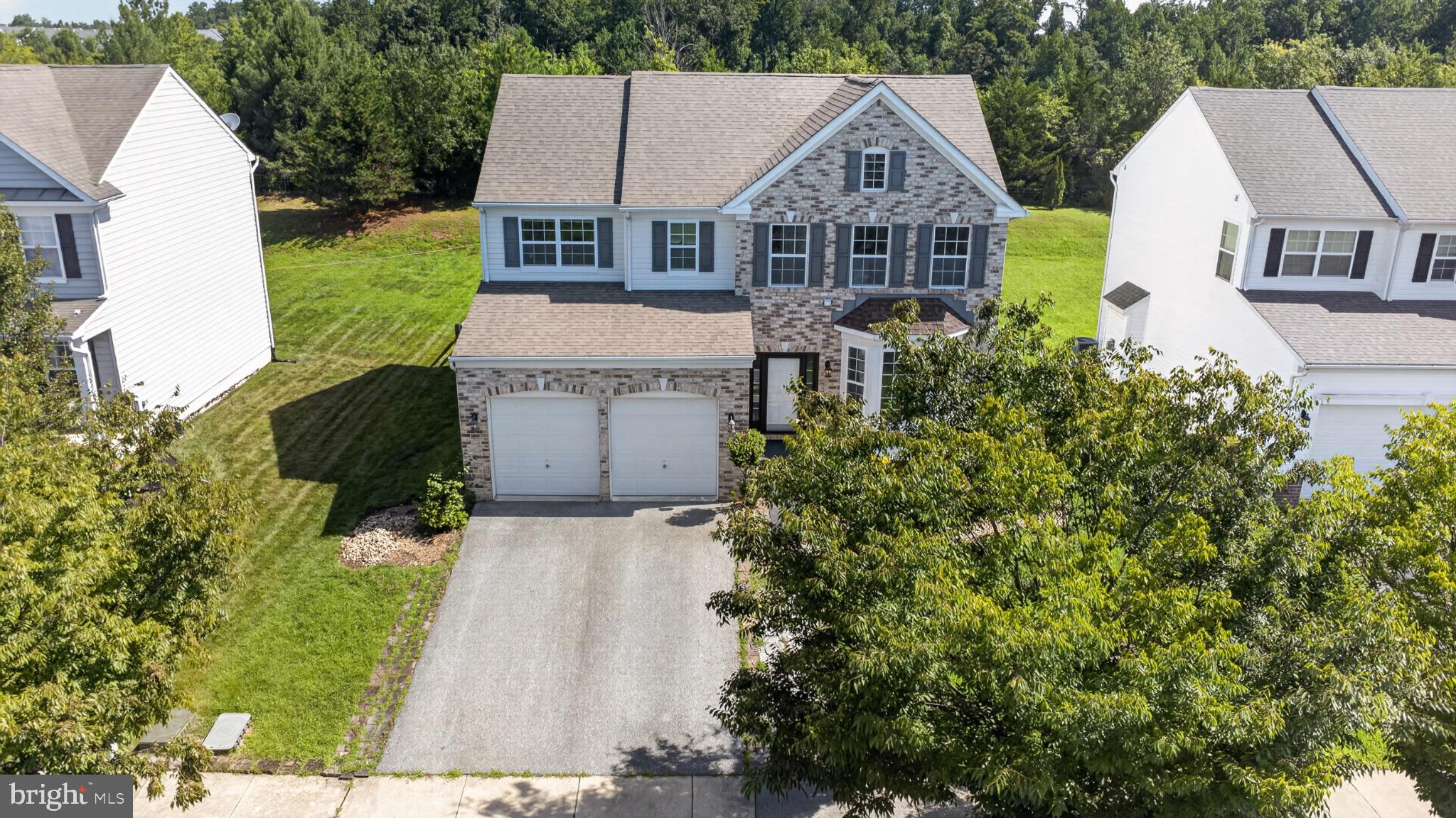369 NORTHHAMPTON WAY