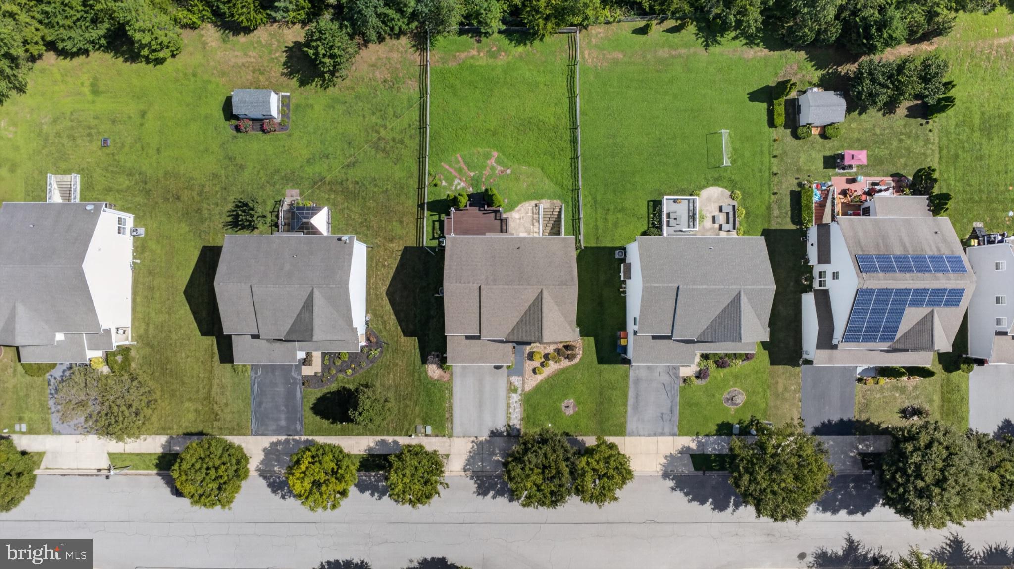 369 NORTHHAMPTON WAY