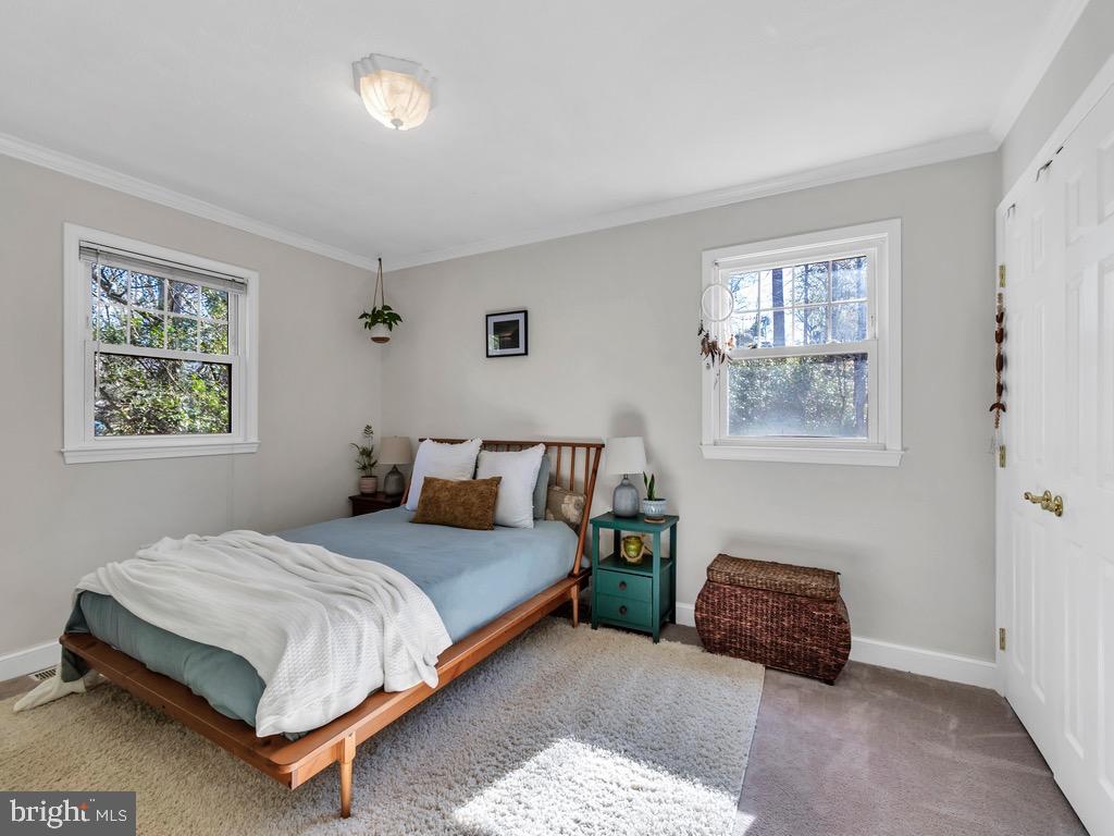 TERRACE GARDENS - Residential