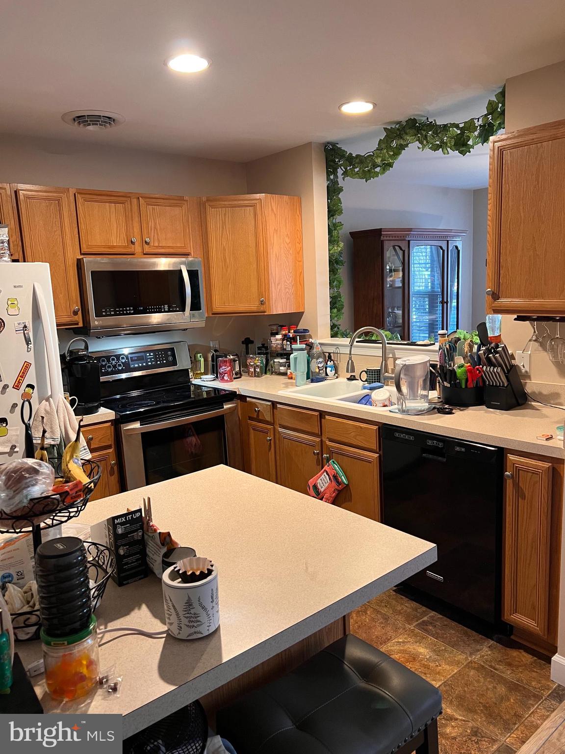 COURTYARDS OF CARLISLE - Residential