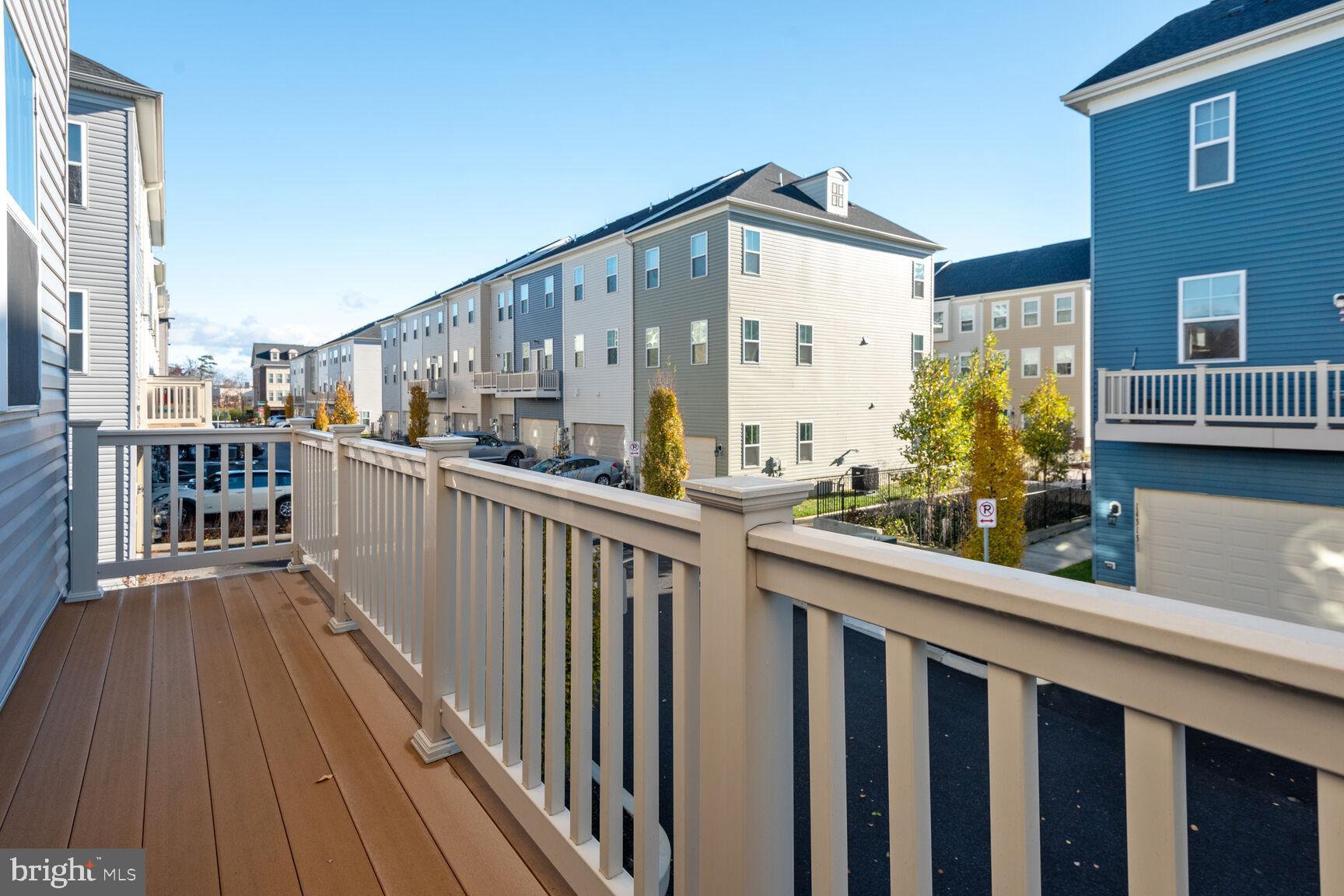 TRAVILAH STATION - Residential Lease