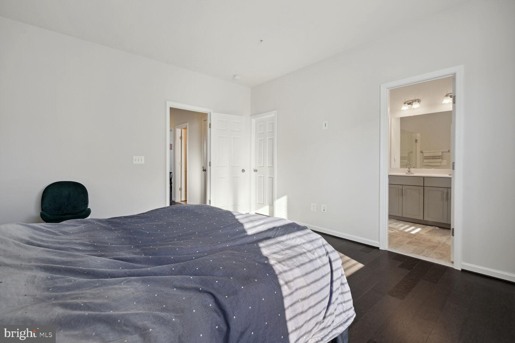 TRAVILAH STATION - Residential Lease