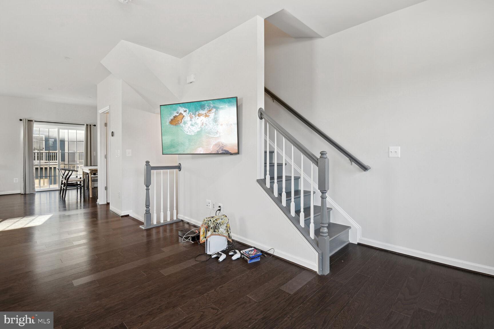 TRAVILAH STATION - Residential Lease