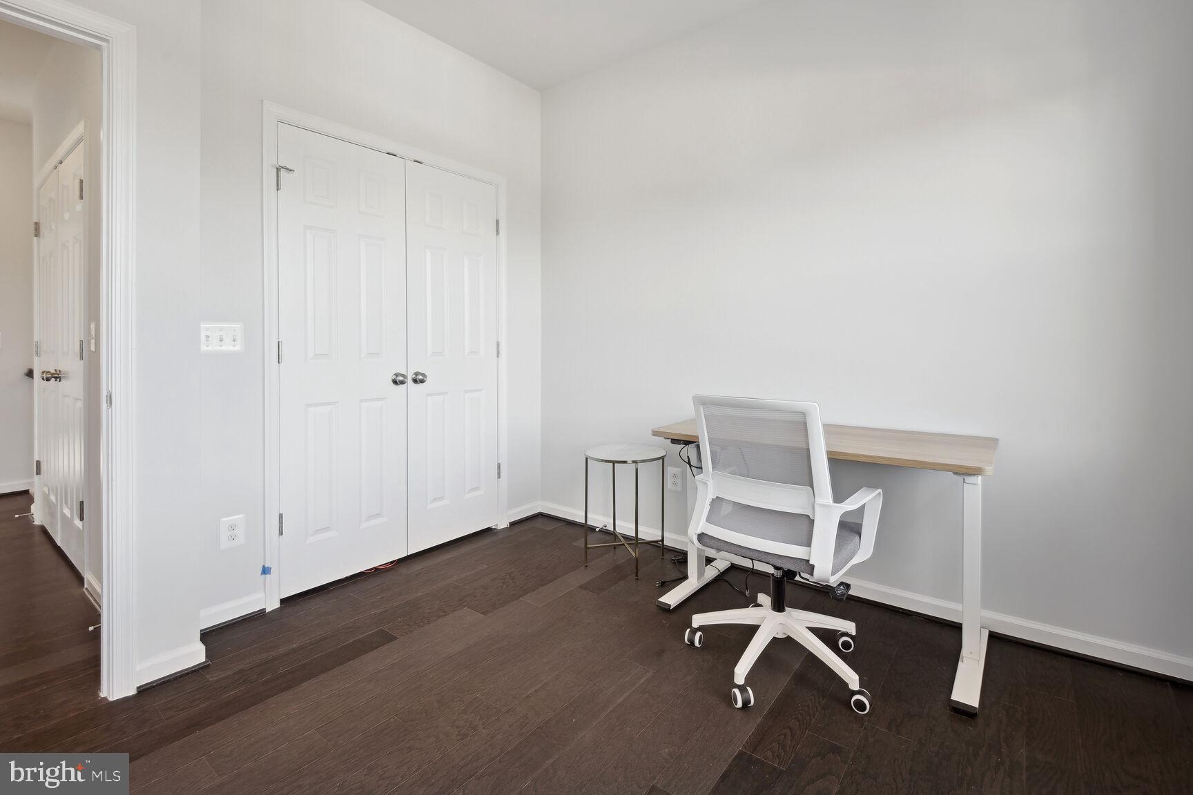 TRAVILAH STATION - Residential Lease