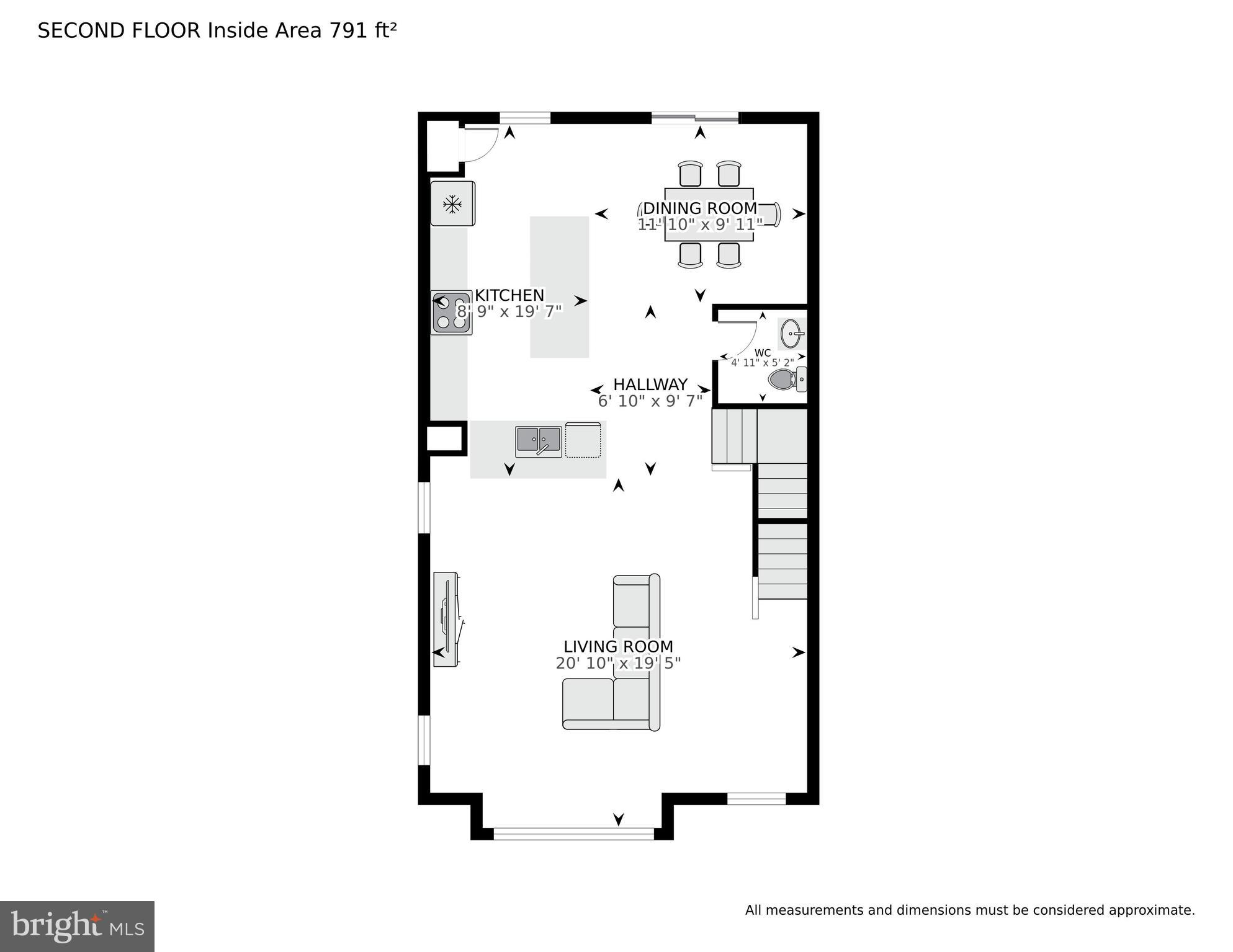 TRAVILAH STATION - Residential Lease