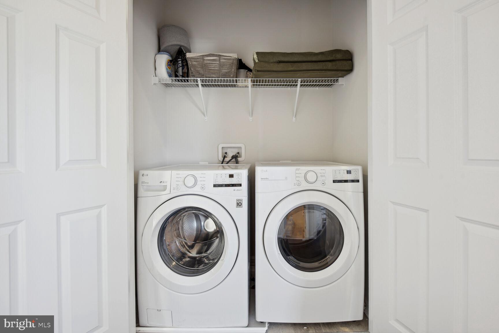 TRAVILAH STATION - Residential Lease