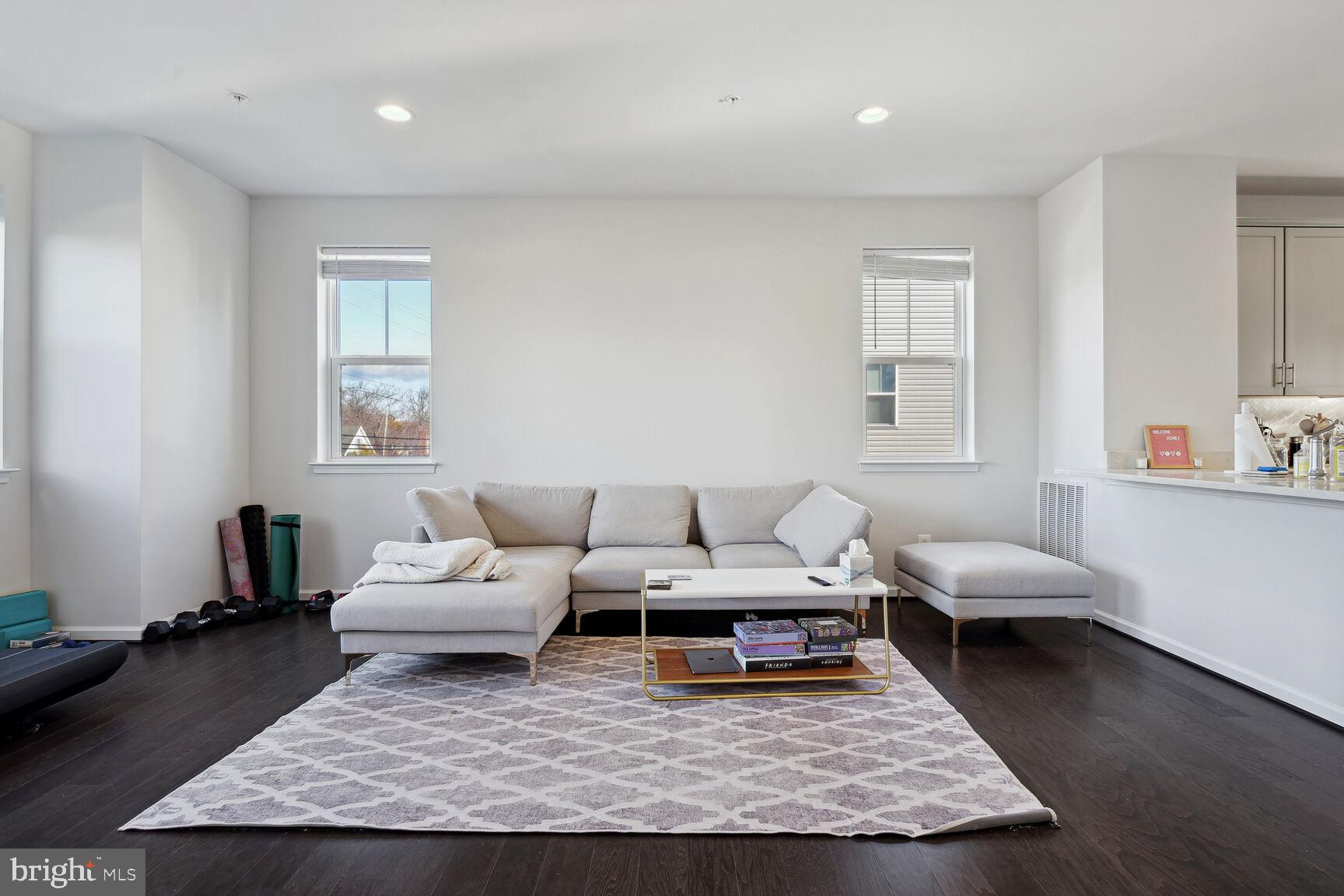 TRAVILAH STATION - Residential Lease