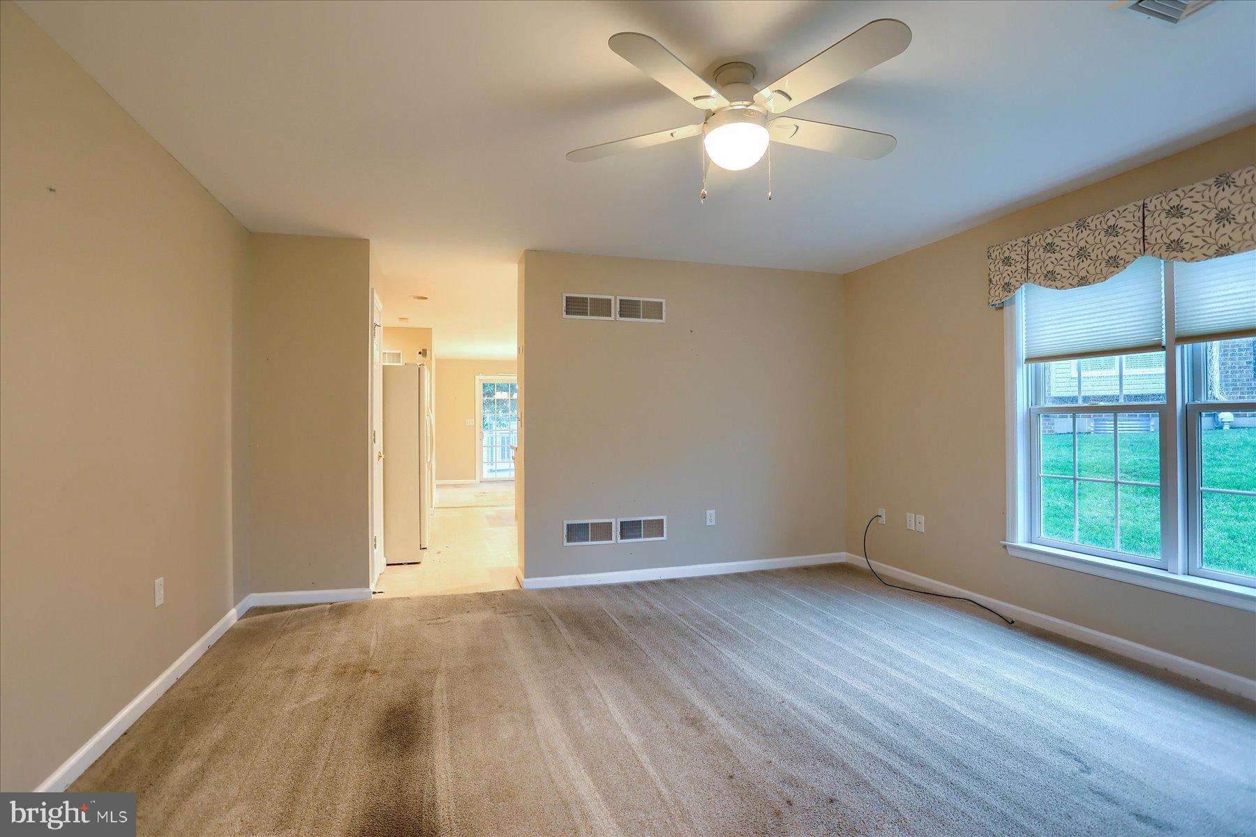 12 CREEK BANK DRIVE