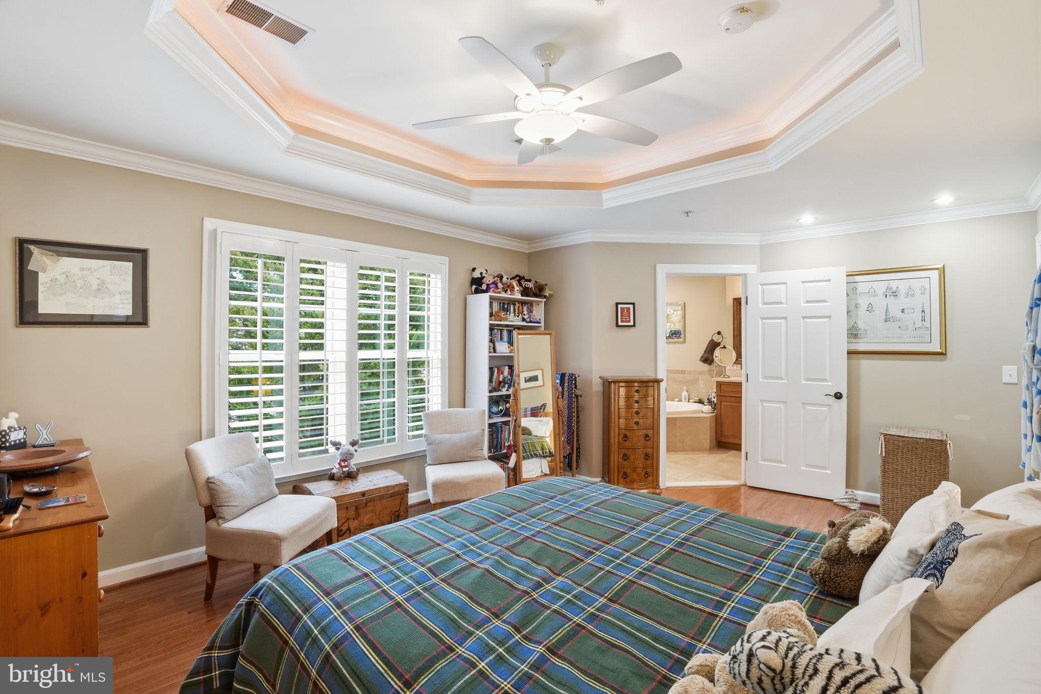 OLD TOWN GREENS - Residential