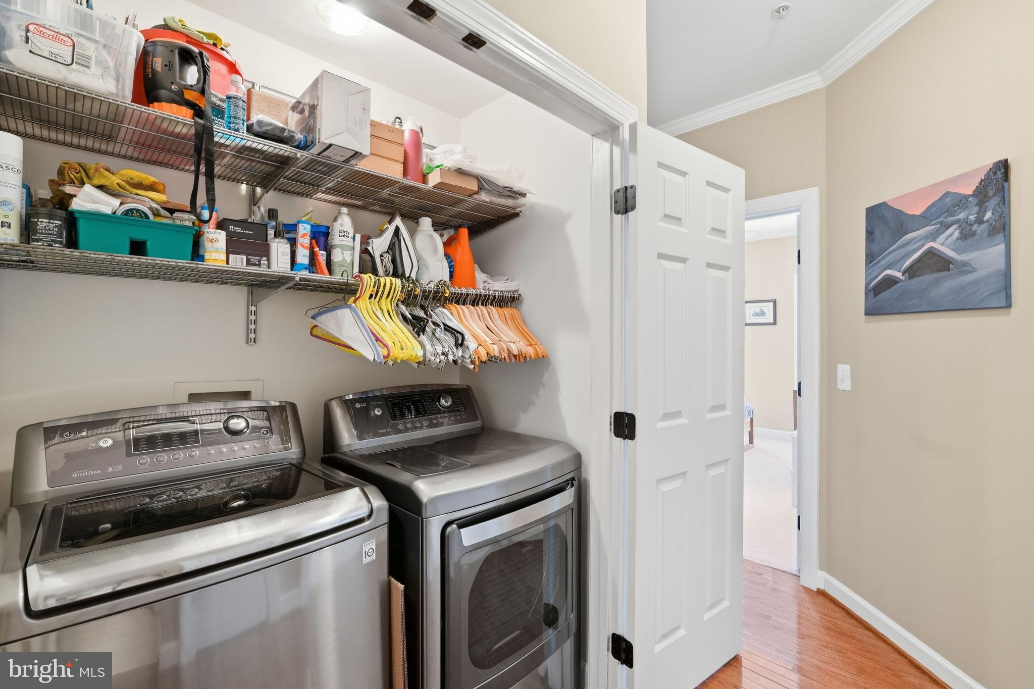 OLD TOWN GREENS - Residential