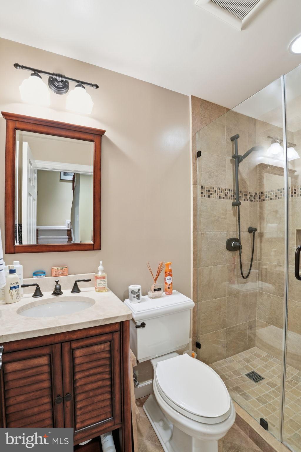 OLD TOWN GREENS - Residential