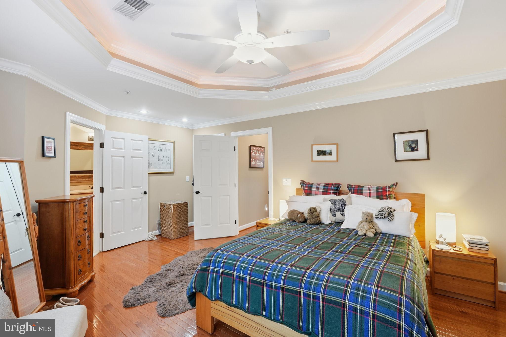 OLD TOWN GREENS - Residential