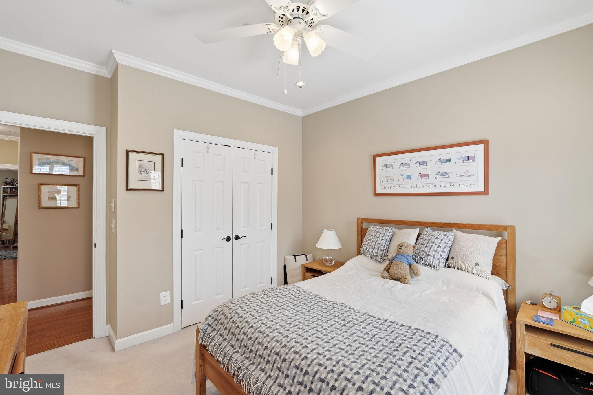 OLD TOWN GREENS - Residential