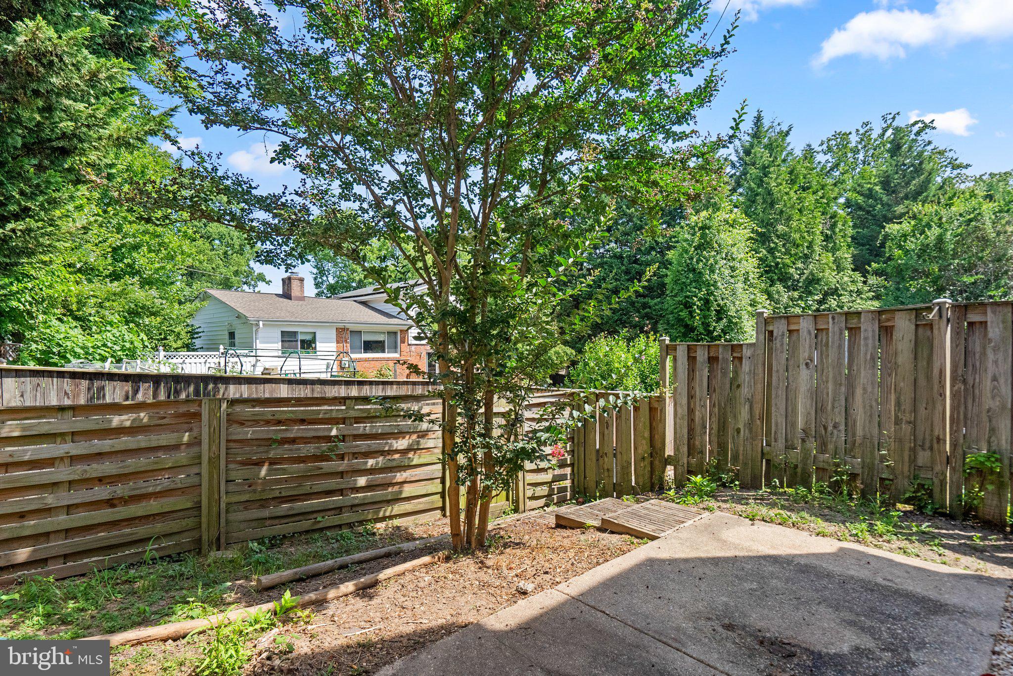 WINDSOR SQUARE - Residential