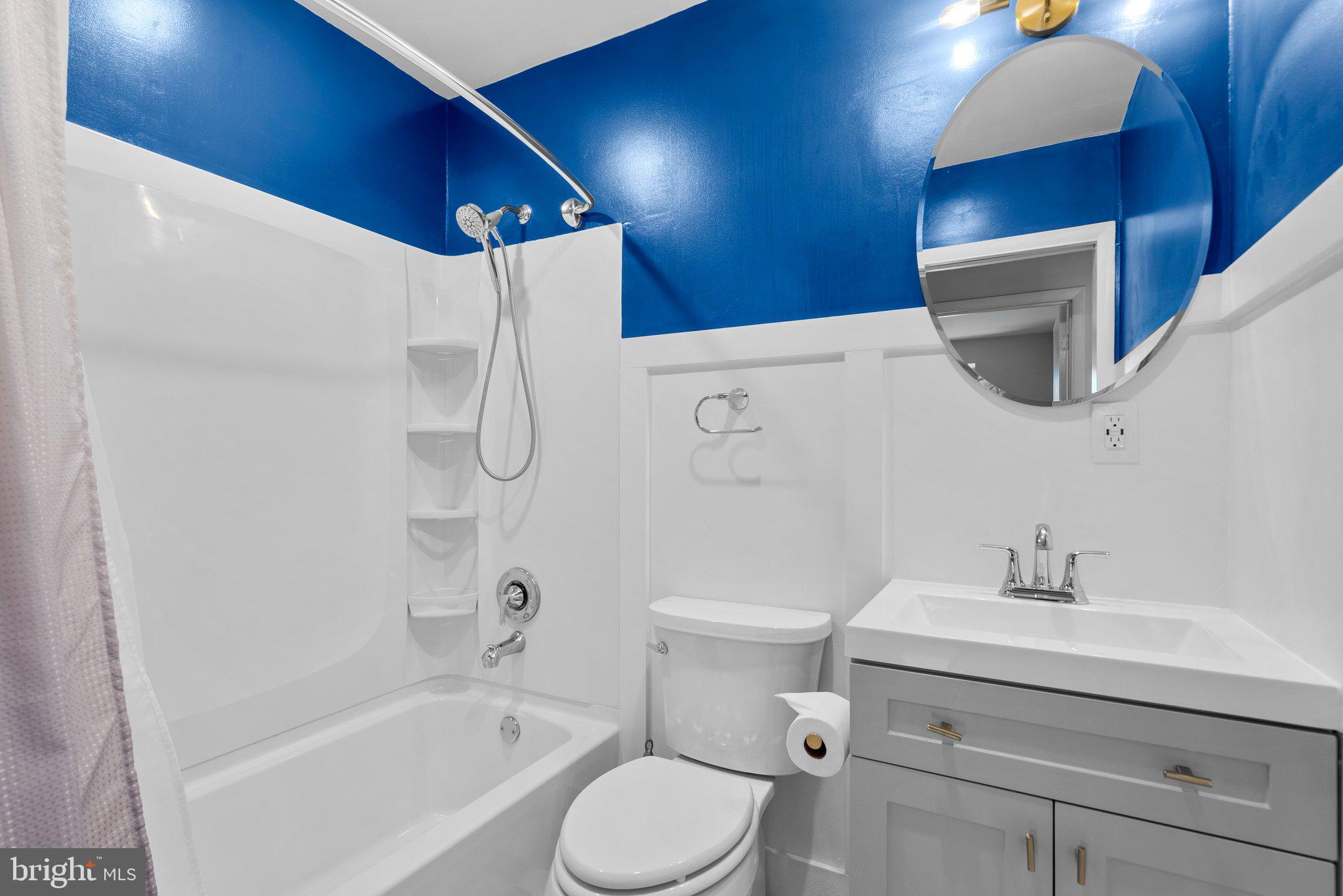 WINDSOR SQUARE - Residential