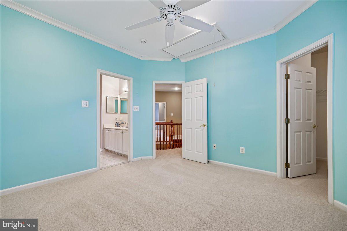 ROSE HILL - Residential