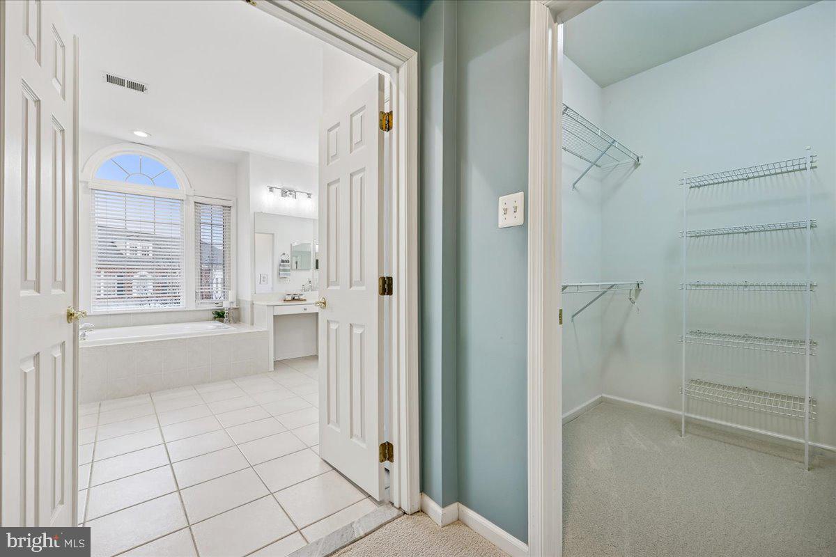 ROSE HILL - Residential