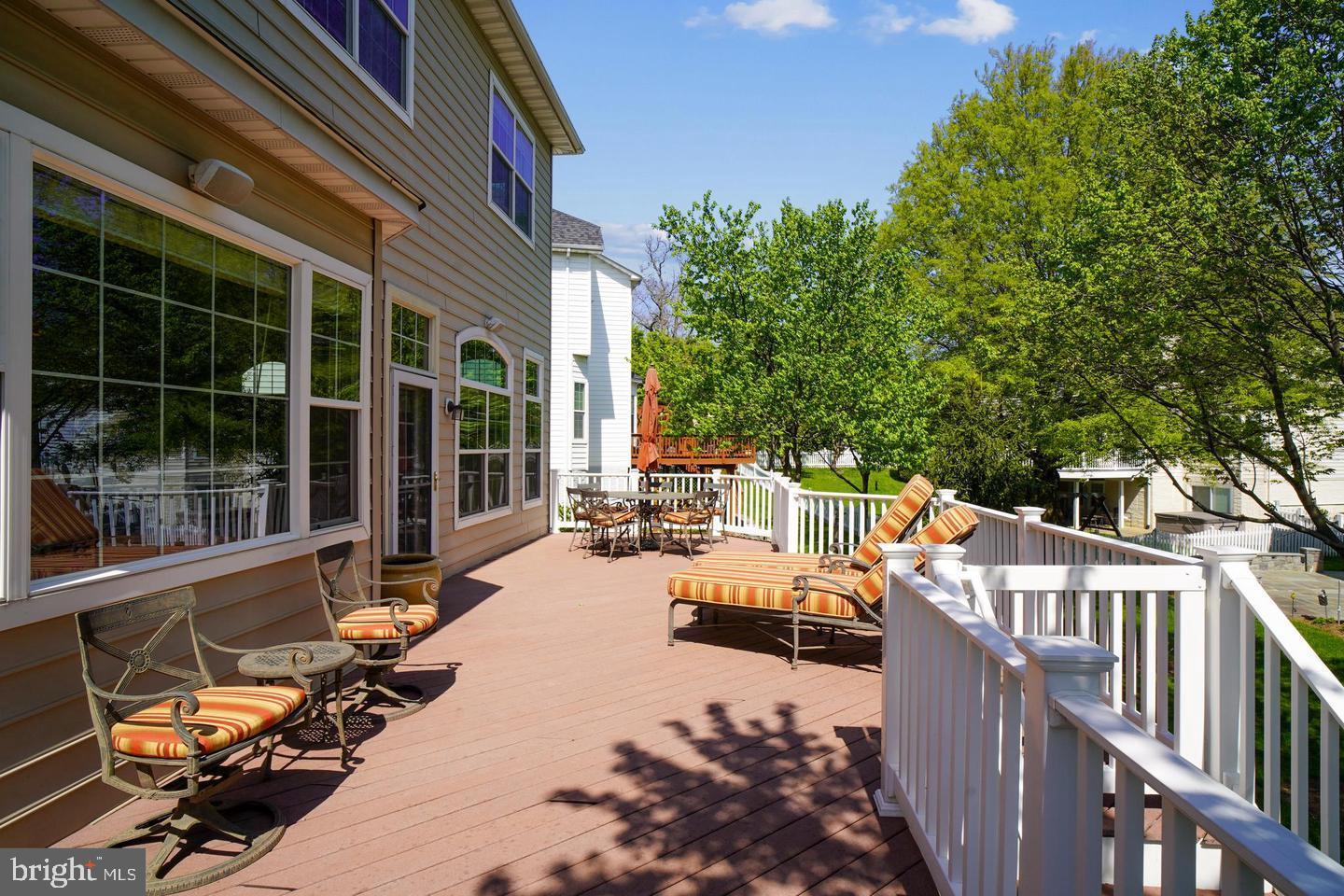 ROSE HILL - Residential