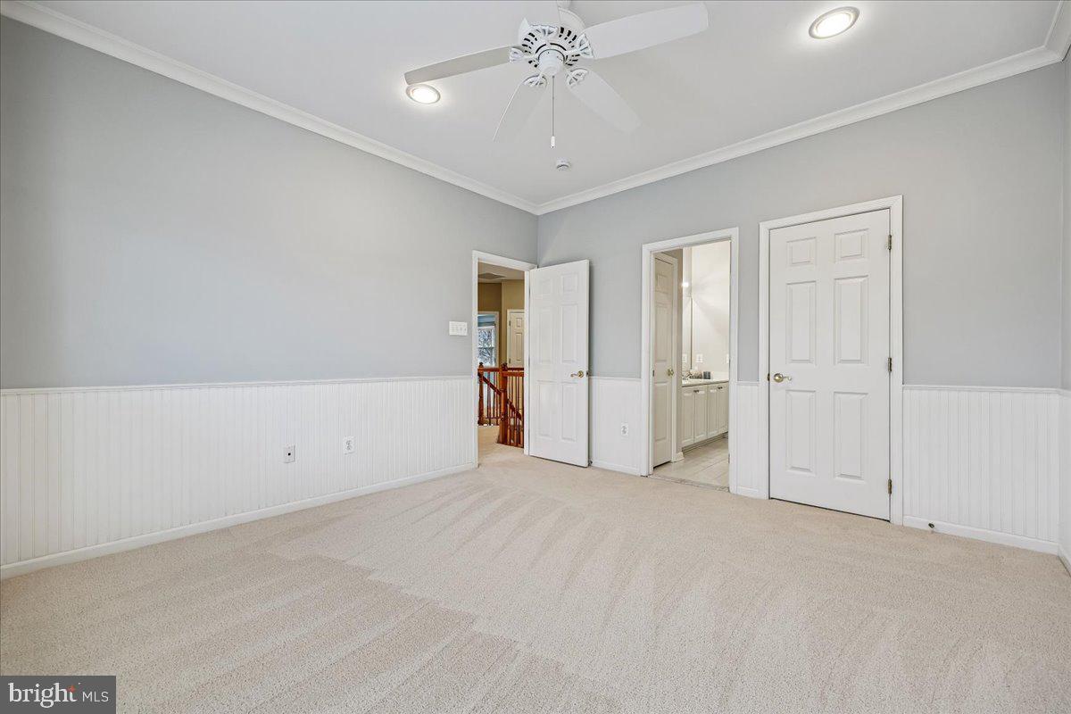 ROSE HILL - Residential