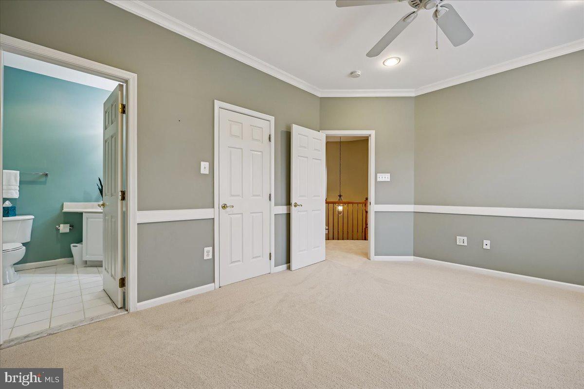 ROSE HILL - Residential