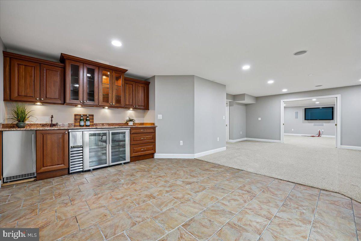 ROSE HILL - Residential