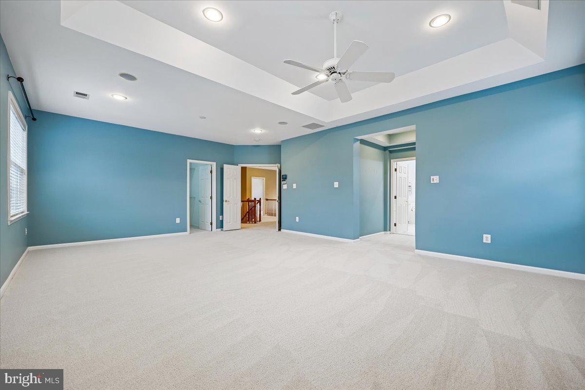 ROSE HILL - Residential