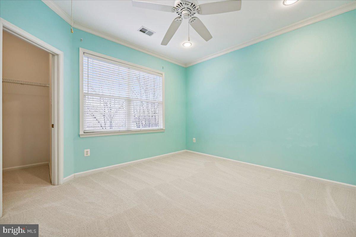 ROSE HILL - Residential