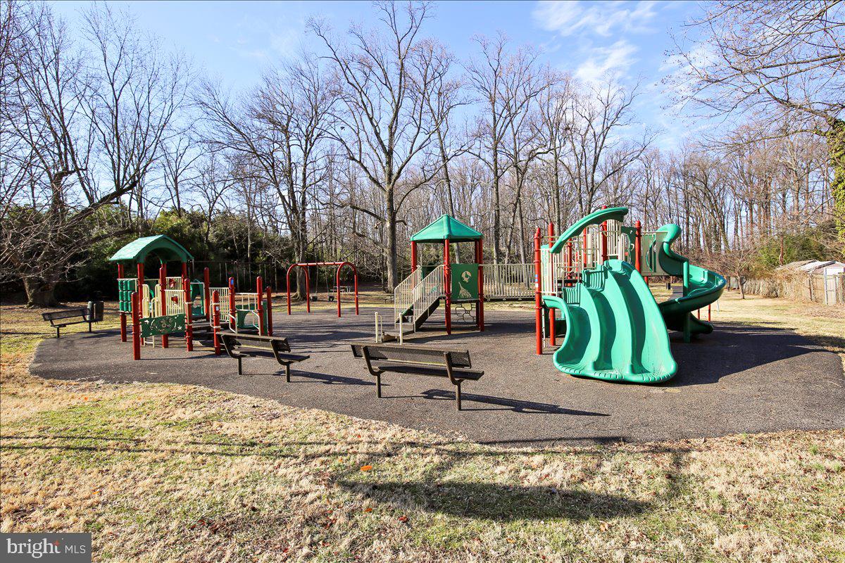 ROSE HILL - Residential