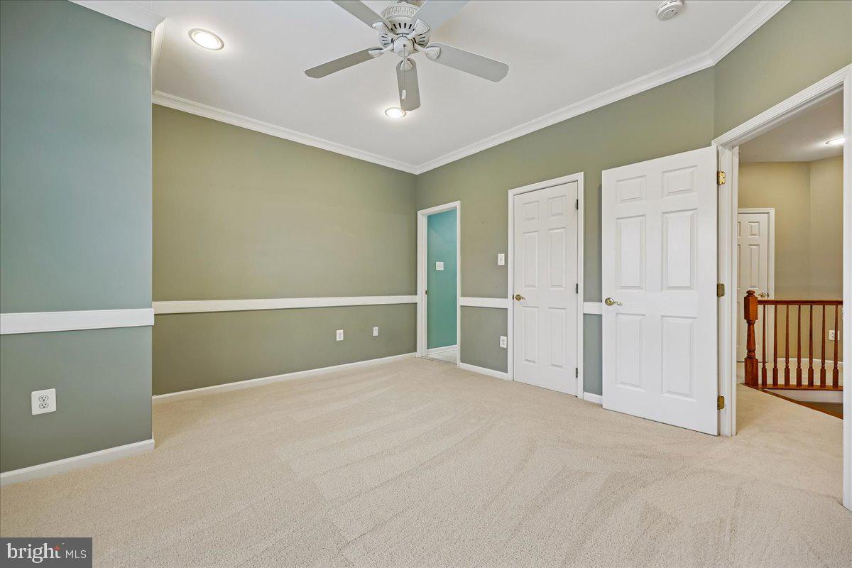 ROSE HILL - Residential