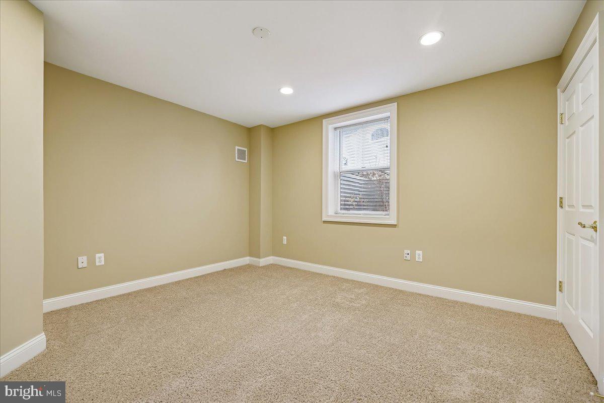 ROSE HILL - Residential