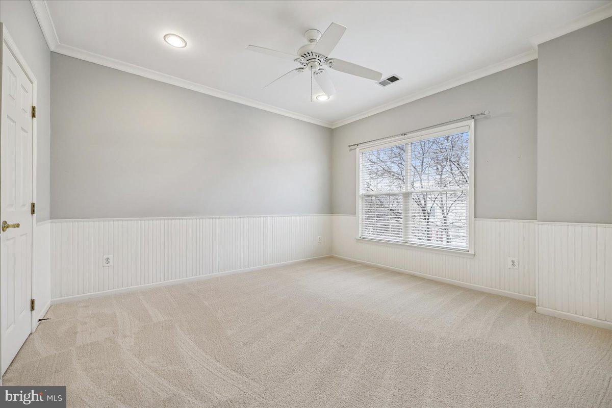 ROSE HILL - Residential