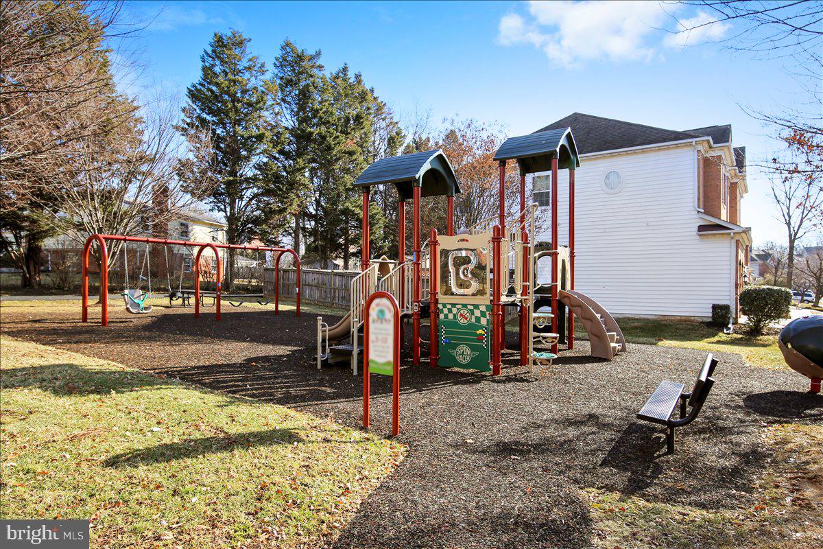 ROSE HILL - Residential